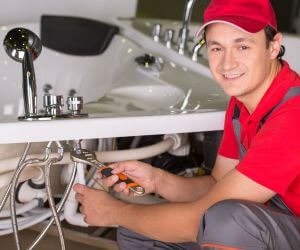 About Emergency plumbing pros Cumberland, NC